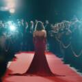 Celebrity Spotlight: Tulle on the Red Carpet